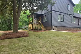 441 Pomona Circle, Atlanta, GA 30315 - Photo 3