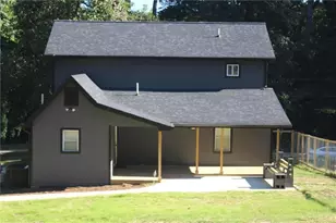 441 Pomona Circle, Atlanta, GA 30315 - Photo 17
