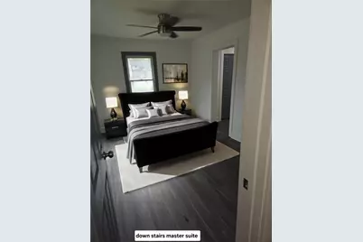 441 Pomona Circle, Atlanta, GA 30315 - Photo 13