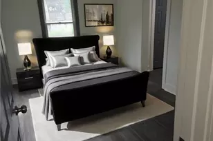 441 Pomona Circle, Atlanta, GA 30315 - Photo 13