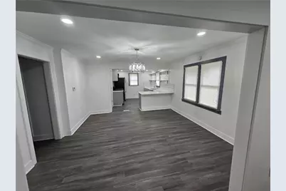 441 Pomona Circle, Atlanta, GA 30315 - Photo 5
