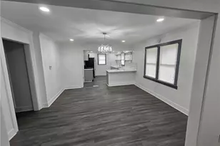 441 Pomona Circle, Atlanta, GA 30315 - Photo 5