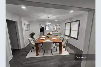 441 Pomona Circle, Atlanta, GA 30315 - Photo 7