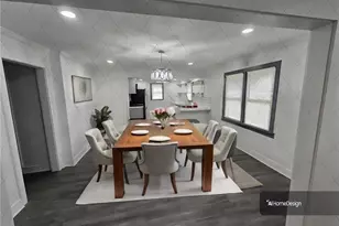 441 Pomona Circle, Atlanta, GA 30315 - Photo 7