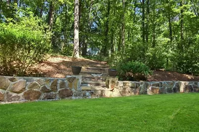 4080 Stony River Way, Snellville, GA 30039 - Photo 25