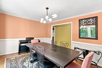 4080 Stony River Way, Snellville, GA 30039 - Photo 5