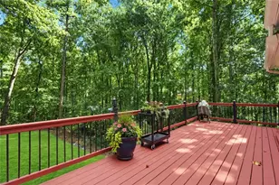 4080 Stony River Way, Snellville, GA 30039 - Photo 5