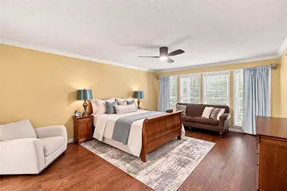 4080 Stony River Way, Snellville, GA 30039 - Photo 15