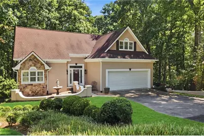 4080 Stony River Way, Snellville, GA 30039 - Photo 29
