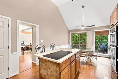 4080 Stony River Way, Snellville, GA 30039 - Photo 7