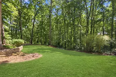 4080 Stony River Way, Snellville, GA 30039 - Photo 23