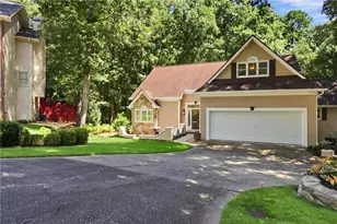 4080 Stony River Way, Snellville, GA 30039 - Photo 1