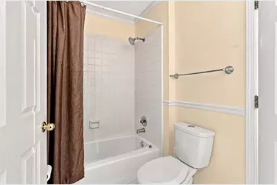 4080 Stony River Way, Snellville, GA 30039 - Photo 21