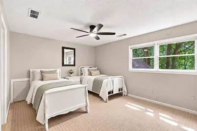 4080 Stony River Way, Snellville, GA 30039 - Photo 19