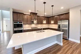 173 Cattail Ln, Winder, GA 30680 - Photo 3