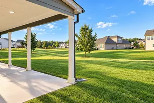 173 Cattail Ln, Winder, GA 30680 - Photo 13