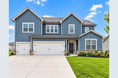 173 Cattail Lane, Winder, GA 30680 - Photo 1