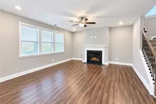 173 Cattail Ln, Winder, GA 30680 - Photo 5