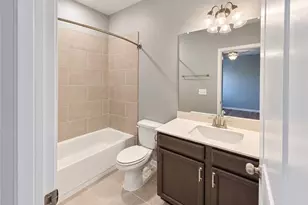 173 Cattail Ln, Winder, GA 30680 - Photo 7