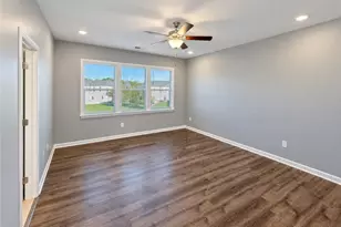 173 Cattail Ln, Winder, GA 30680 - Photo 11
