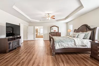 108 Shelton Drive, McDonough, GA 30252 - Photo 25