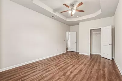 108 Shelton Drive, McDonough, GA 30252 - Photo 37