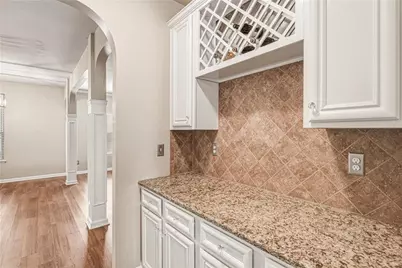108 Shelton Drive, McDonough, GA 30252 - Photo 9