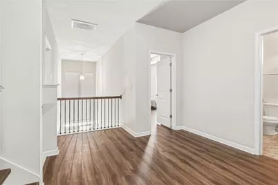 108 Shelton Drive, McDonough, GA 30252 - Photo 21
