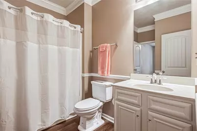 108 Shelton Drive, McDonough, GA 30252 - Photo 7