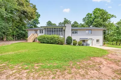 3606 Suwanee Creek Court, Suwanee, GA 30024 - Photo 35