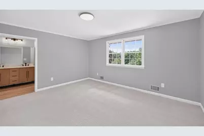3606 Suwanee Creek Court, Suwanee, GA 30024 - Photo 15
