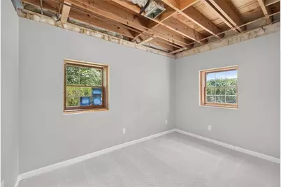 3606 Suwanee Creek Court, Suwanee, GA 30024 - Photo 27