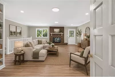 3606 Suwanee Creek Court, Suwanee, GA 30024 - Photo 3