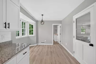 3606 Suwanee Creek Court, Suwanee, GA 30024 - Photo 11
