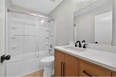 3606 Suwanee Creek Court, Suwanee, GA 30024 - Photo 21