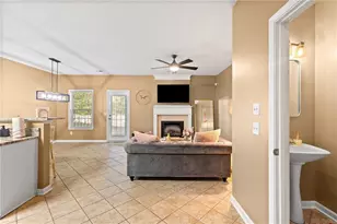398 Parc River Blvd, Lawrenceville, GA 30046 - Photo 17
