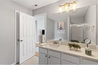 398 Parc River Boulevard, Lawrenceville, GA 30046 - Photo 15