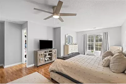 398 Parc River Boulevard, Lawrenceville, GA 30046 - Photo 13