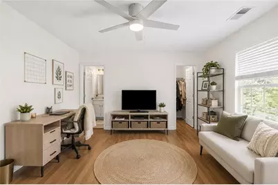 398 Parc River Boulevard, Lawrenceville, GA 30046 - Photo 21