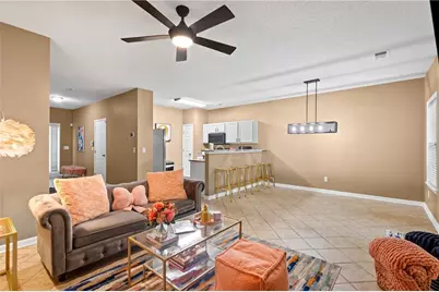 398 Parc River Boulevard, Lawrenceville, GA 30046 - Photo 5