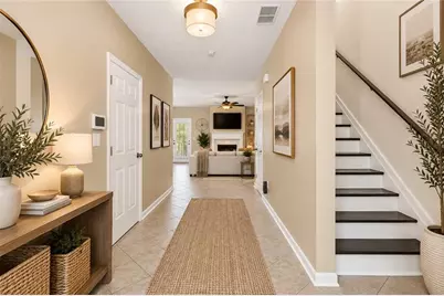 398 Parc River Boulevard, Lawrenceville, GA 30046 - Photo 27