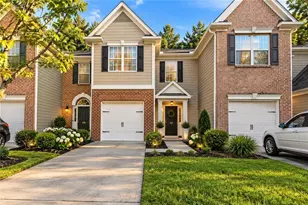 398 Parc River Blvd, Lawrenceville, GA 30046 - Photo 1