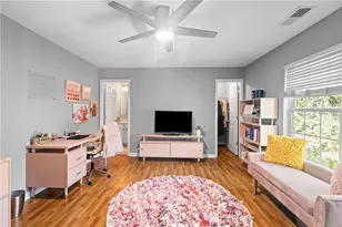 398 Parc River Blvd, Lawrenceville, GA 30046 - Photo 21