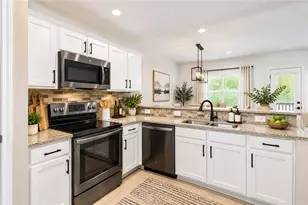 398 Parc River Blvd, Lawrenceville, GA 30046 - Photo 7