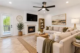 398 Parc River Blvd, Lawrenceville, GA 30046 - Photo 5