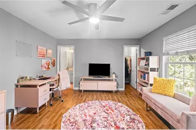 398 Parc River Boulevard, Lawrenceville, GA 30046 - Photo 9