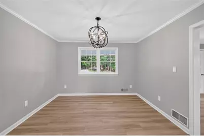 3606 Suwanee Creek Court, Suwanee, GA 30024 - Photo 7