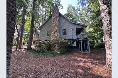 4120 Heard Industrial Boulevard, Cumming, GA 30041 - Photo 3