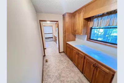 4120 Heard Industrial Boulevard, Cumming, GA 30041 - Photo 11