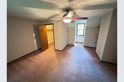 4120 Heard Industrial Boulevard, Cumming, GA 30041 - Photo 15